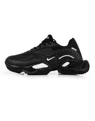 کفش ورزشی مردانه Nike مدل 37285